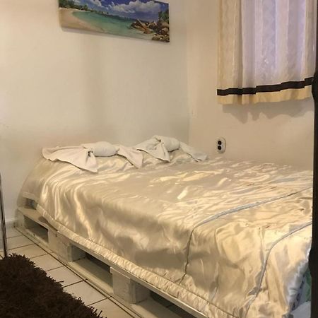 Студио На 200М От Плажа. Nesebar Exteriér fotografie